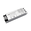 Driver Lifud 240W Saída: 24V No-Regulável IP20
