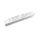 Driver Lifud 100W Salida: 24V Regulable DALI/PUSH IP20