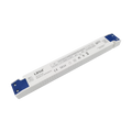 LED-Treiber Lifud 75W Ausgang: 24V Nicht dimmbar IP20