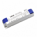 Driver Lifud 100W Saída: 24V No-Regulável IP20