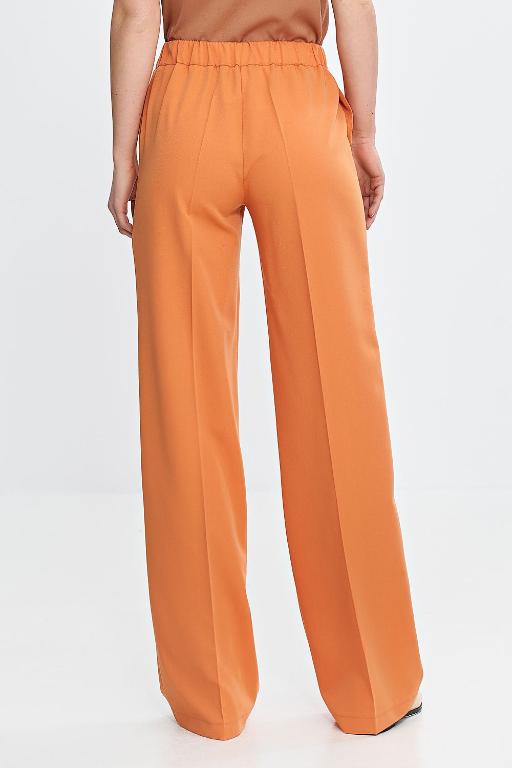 Trousers model 210082 Nife