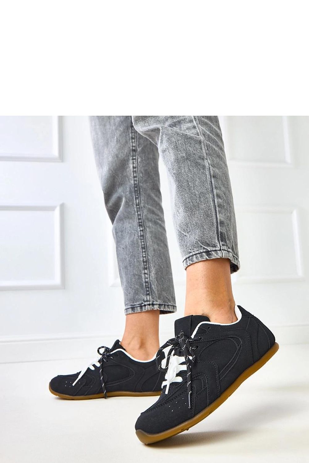 Sport Shoes model 218154 Solea 