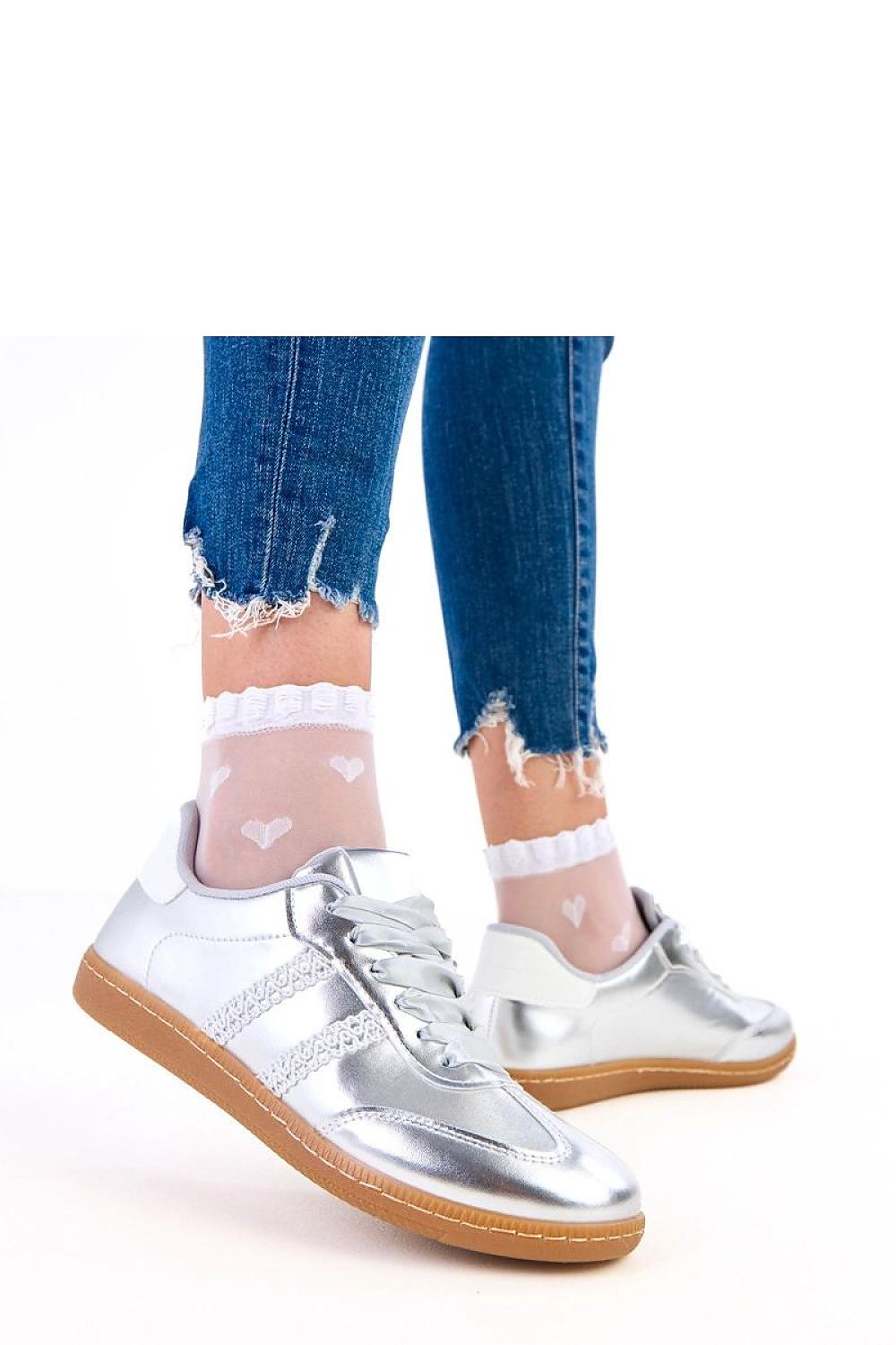  Sport Shoes model 218463 Solea 