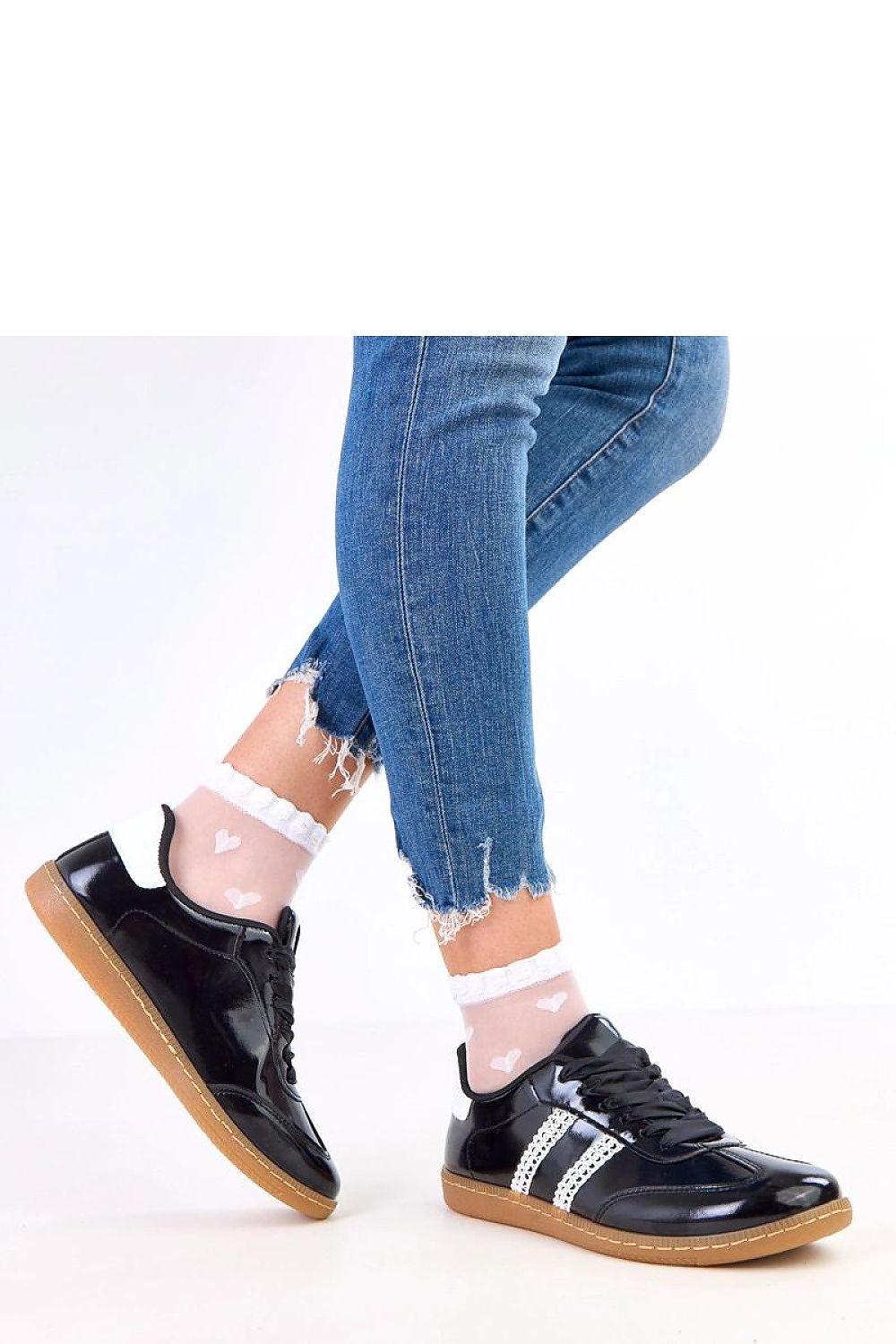  Sport Shoes model 218464 Solea 
