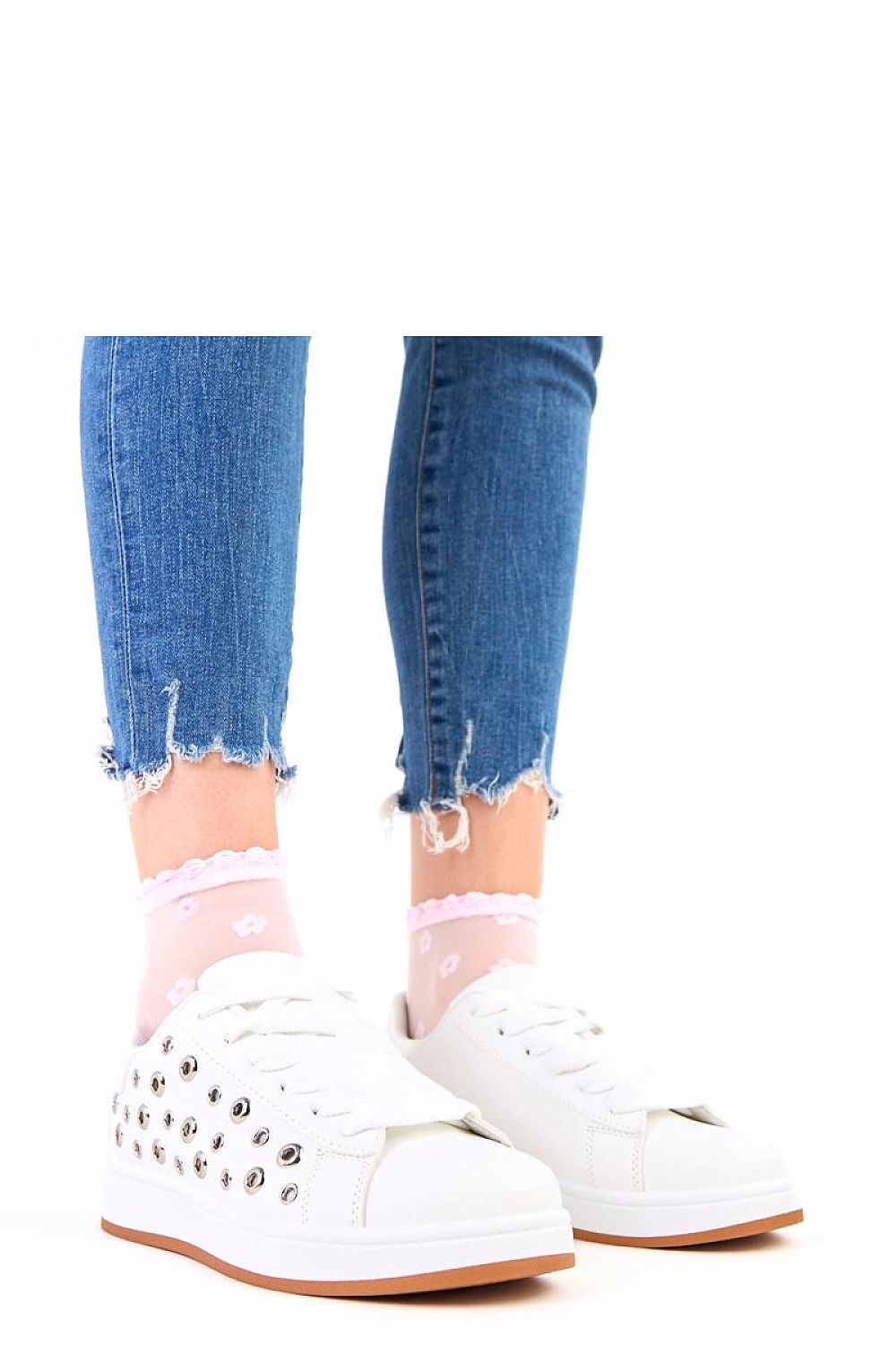  Sport Shoes model 218474 Solea 