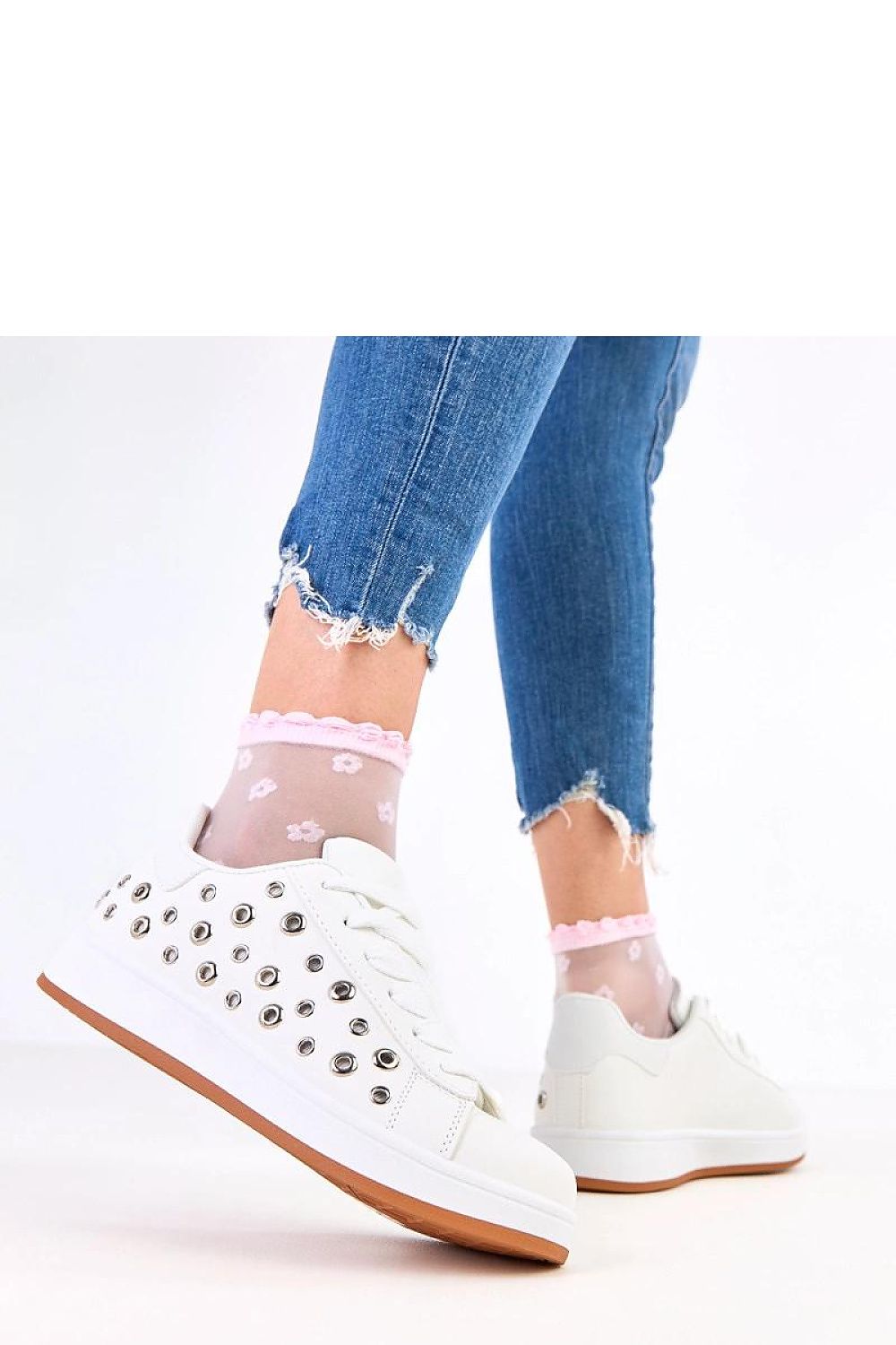  Sport Shoes model 218474 Solea 