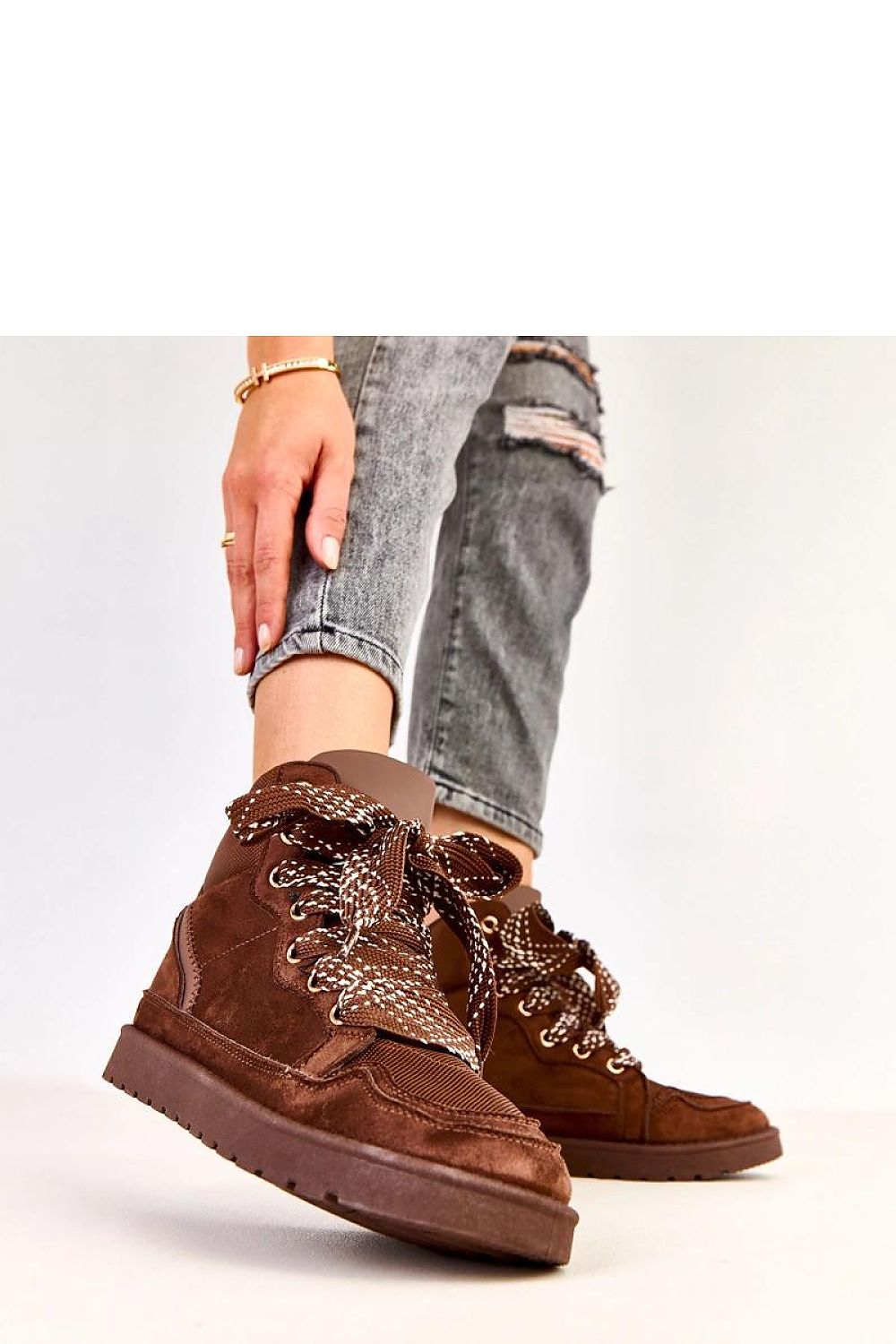  Sport Shoes model 219667 Solea 