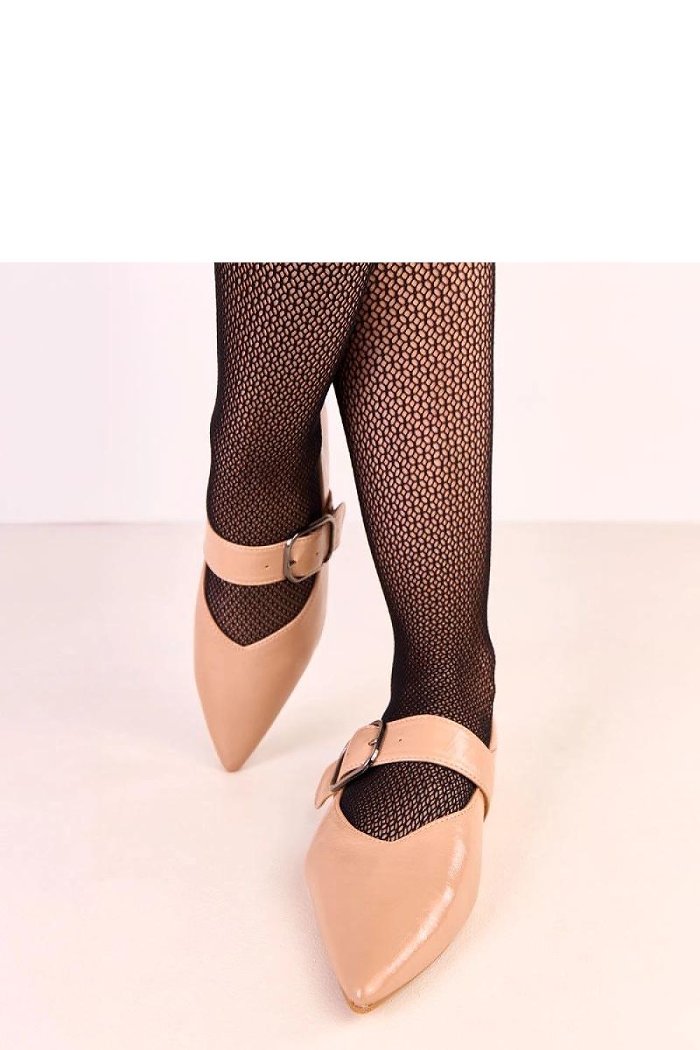  Ballet flats model 220587 Solea 