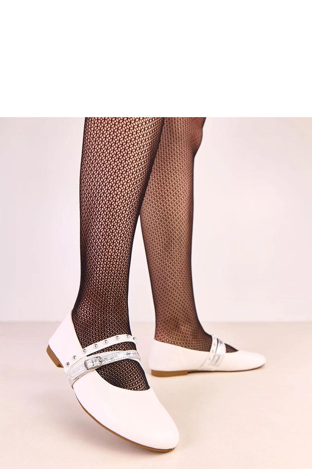  Ballet flats model 223157 Solea 