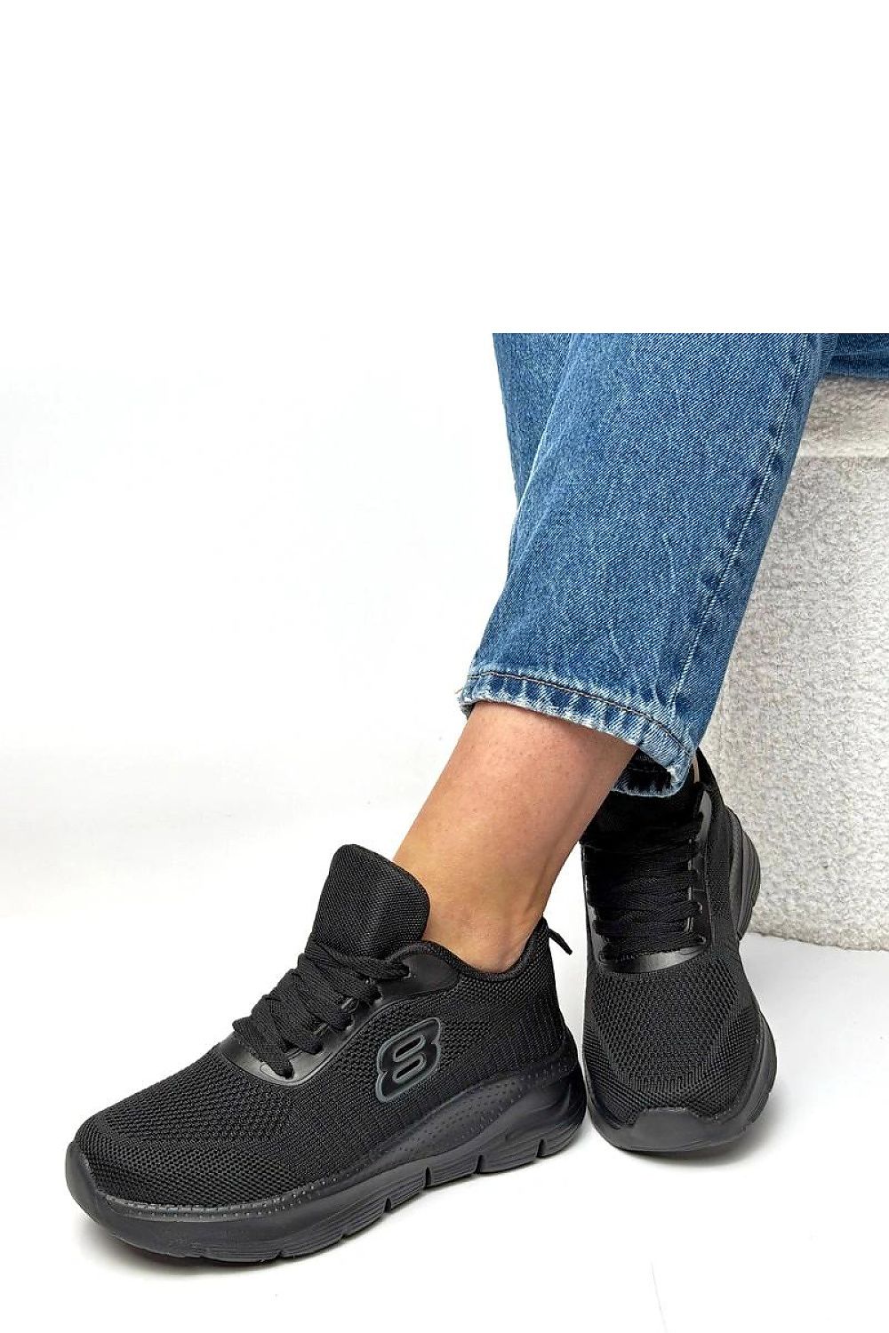  Sport Shoes model 224147 Solea 