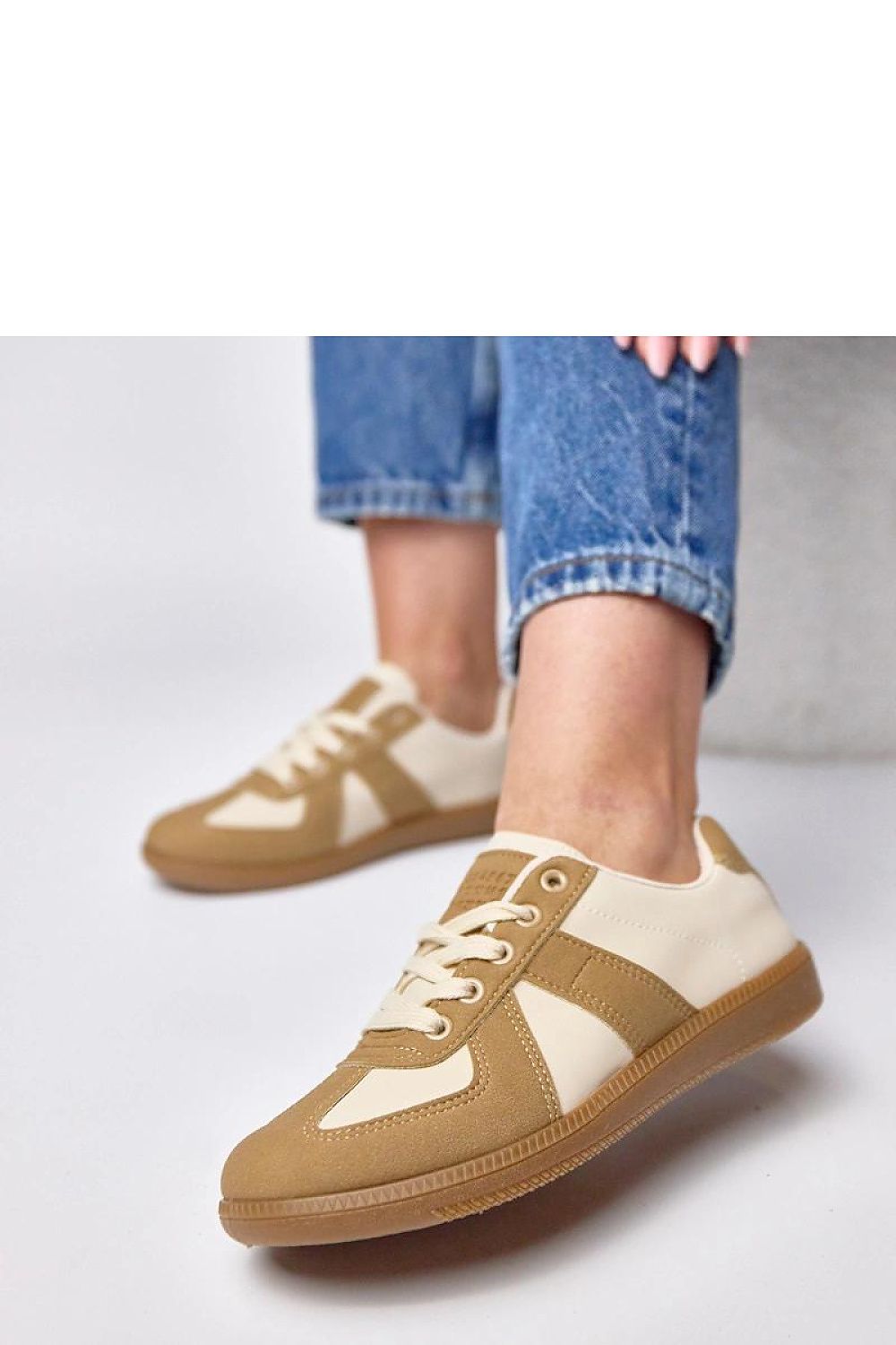  Sport Shoes model 224167 Solea 