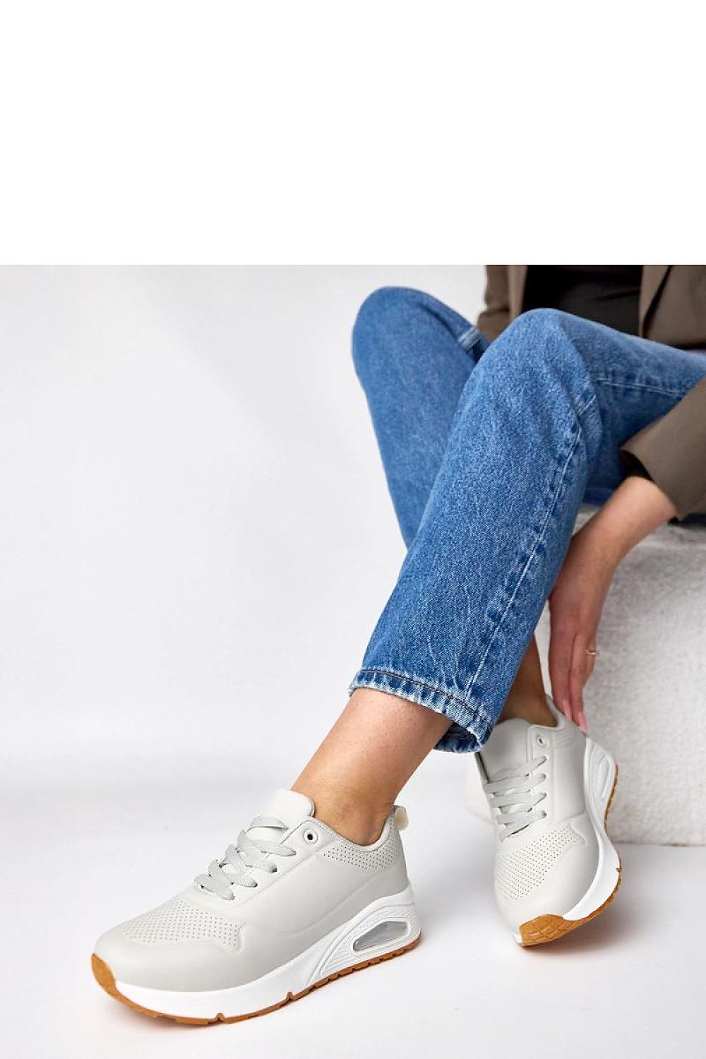  Sport Shoes model 224171 Solea 