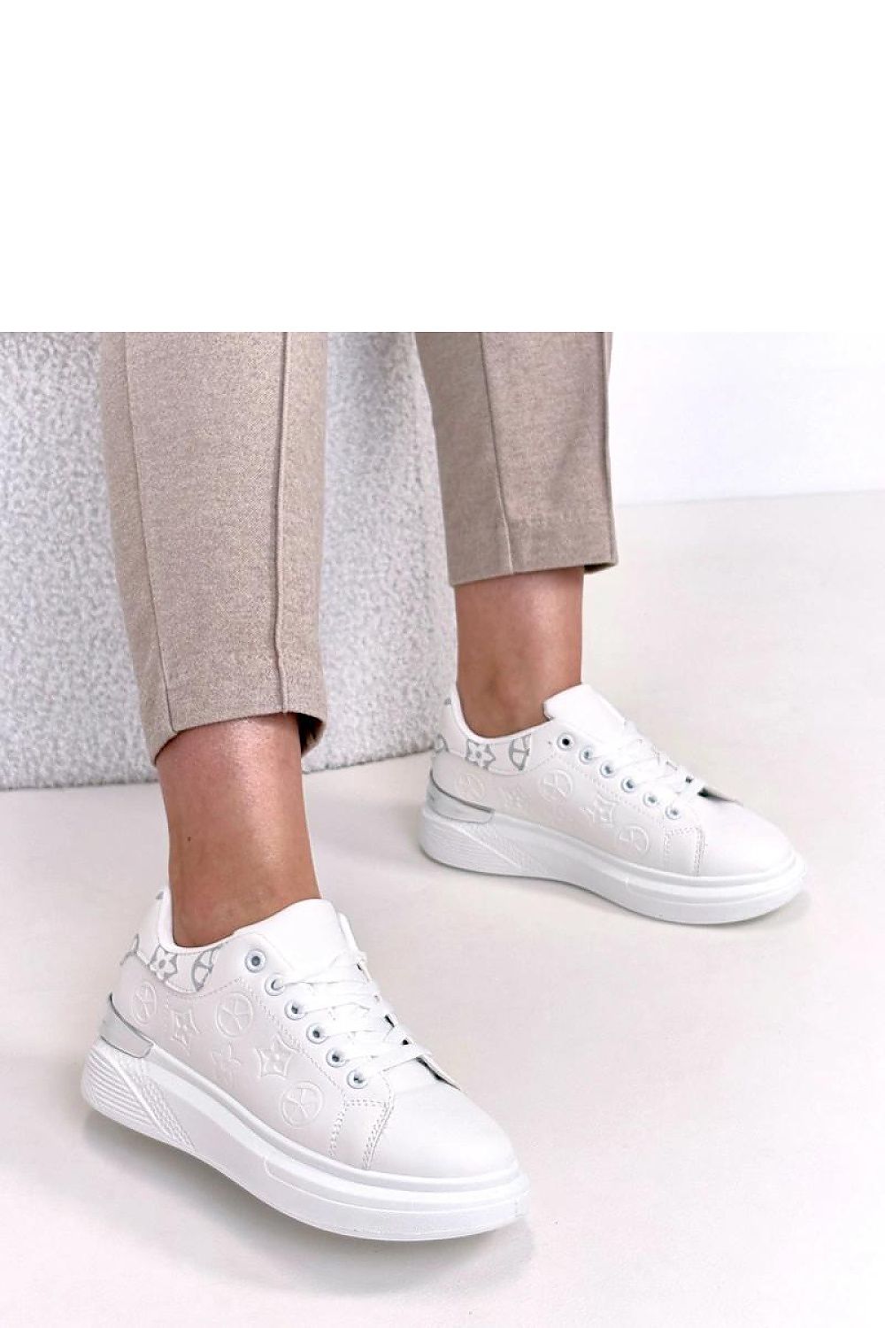  Sport Shoes model 224555 Solea 