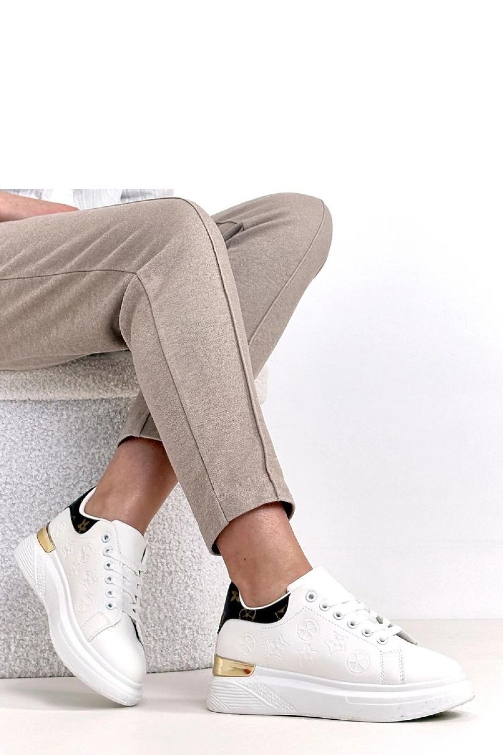  Sport Shoes model 224556 Solea 