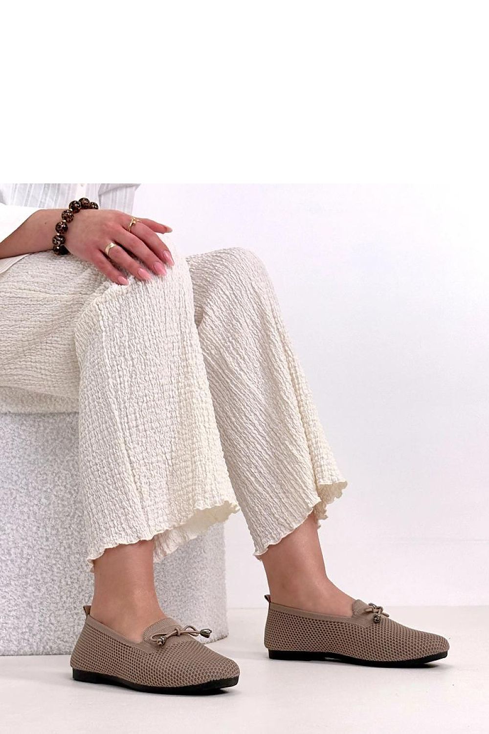  Mocassin model 224557 Solea 
