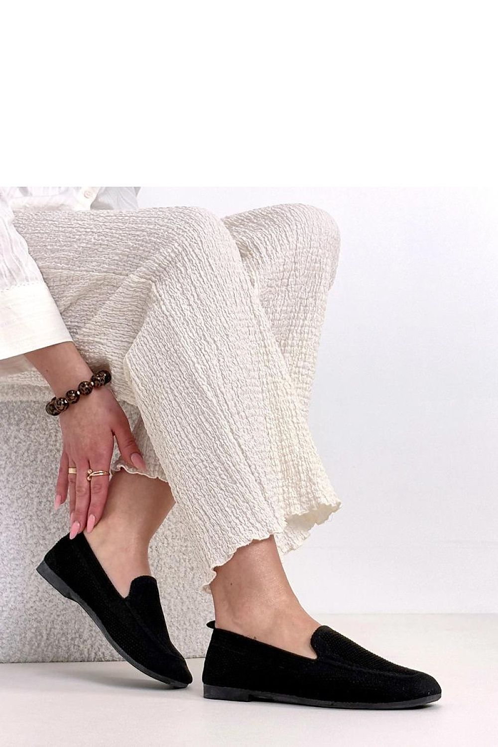  Mocassin model 224561 Solea 