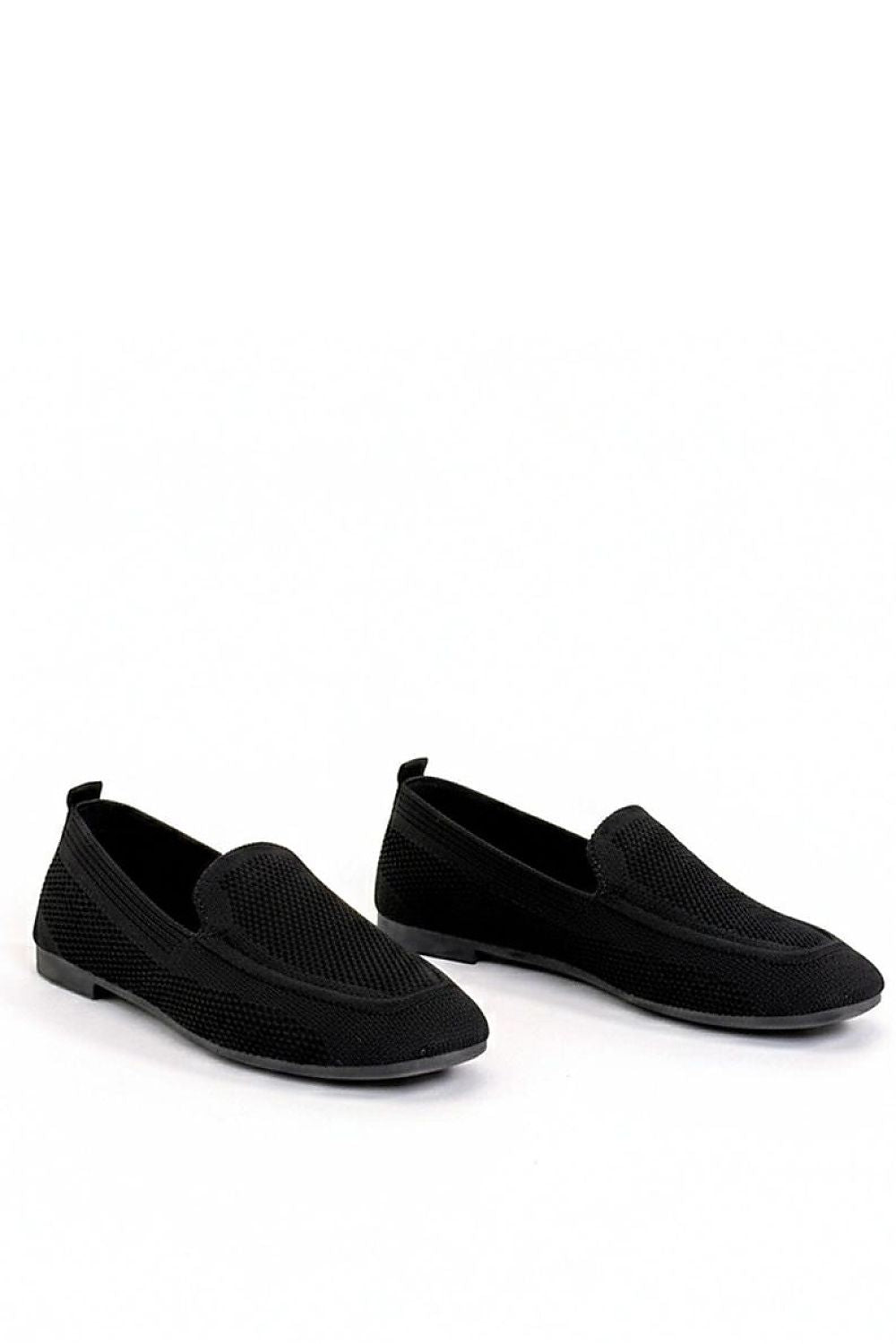 Mocassin model 224561 Solea 