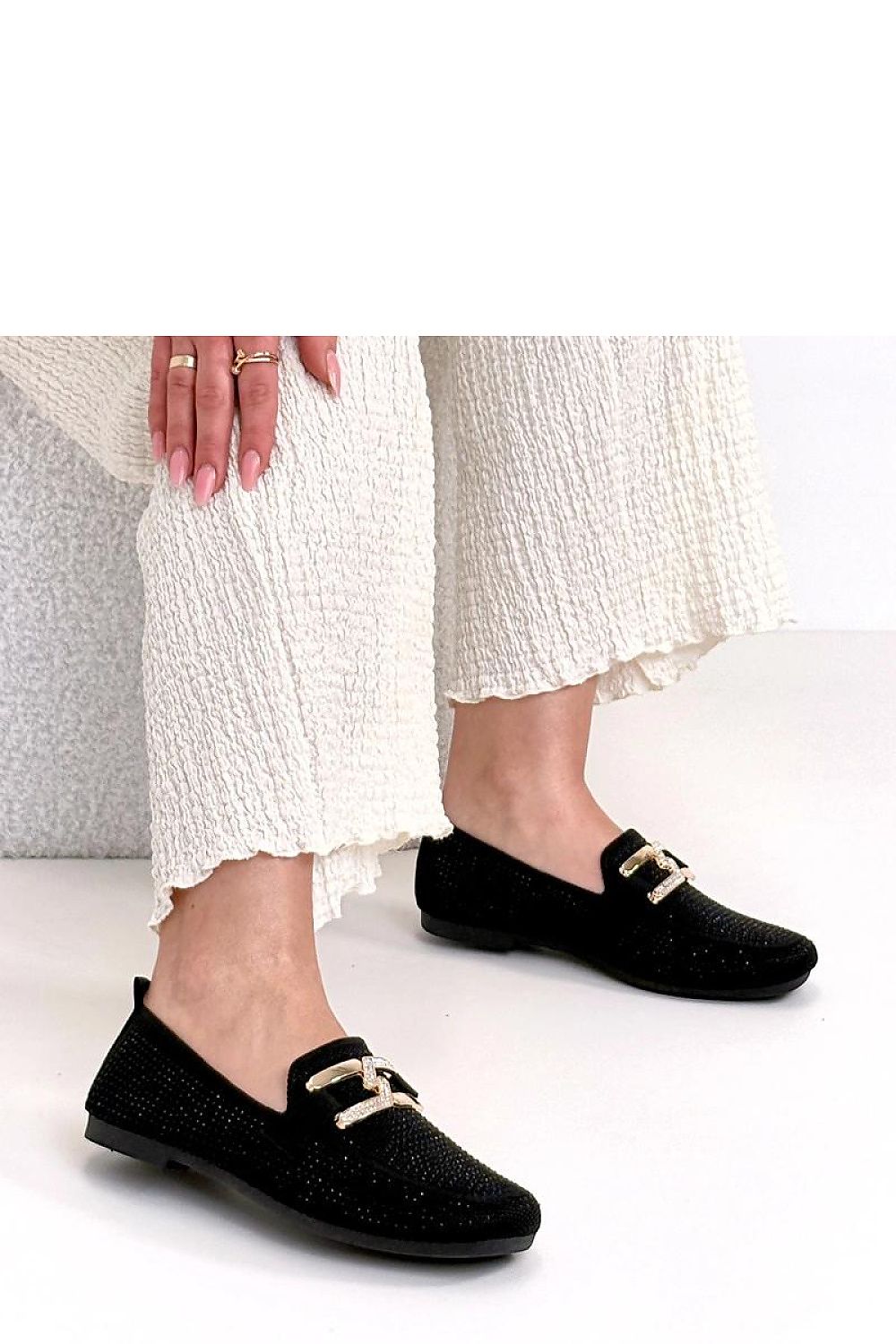  Mocassin model 224572 Solea 