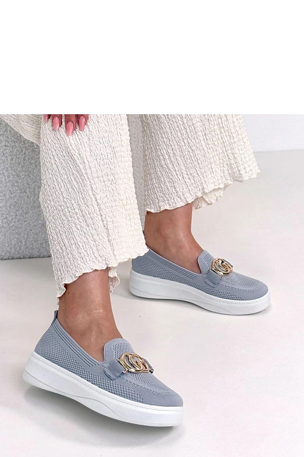  Sneakers model 224576 Solea 