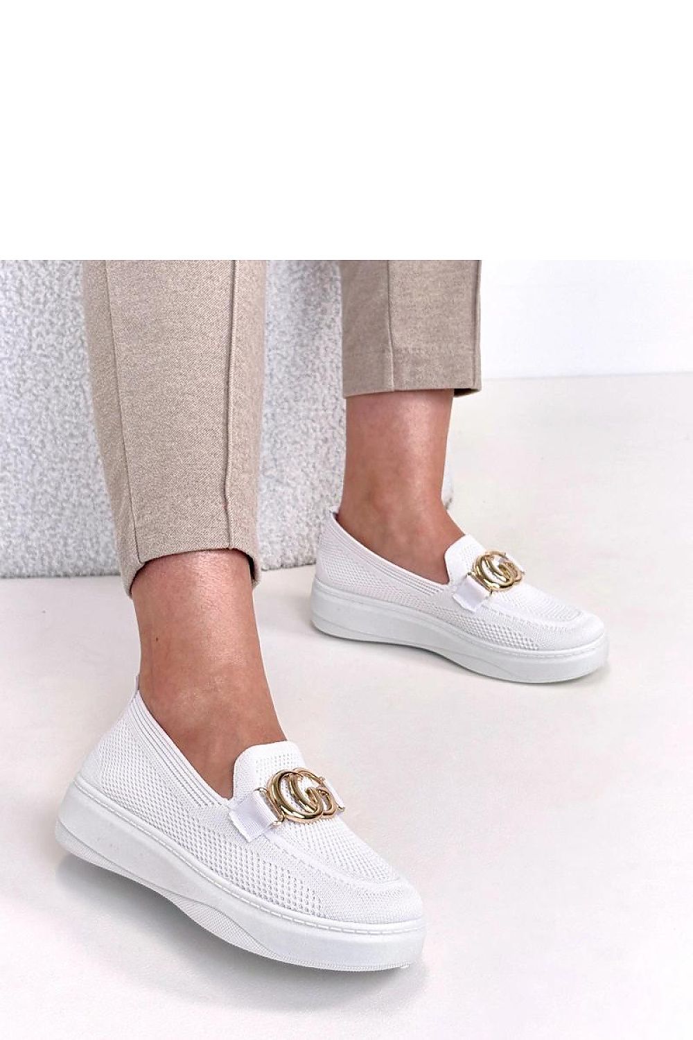  Sneakers model 224577 Solea 