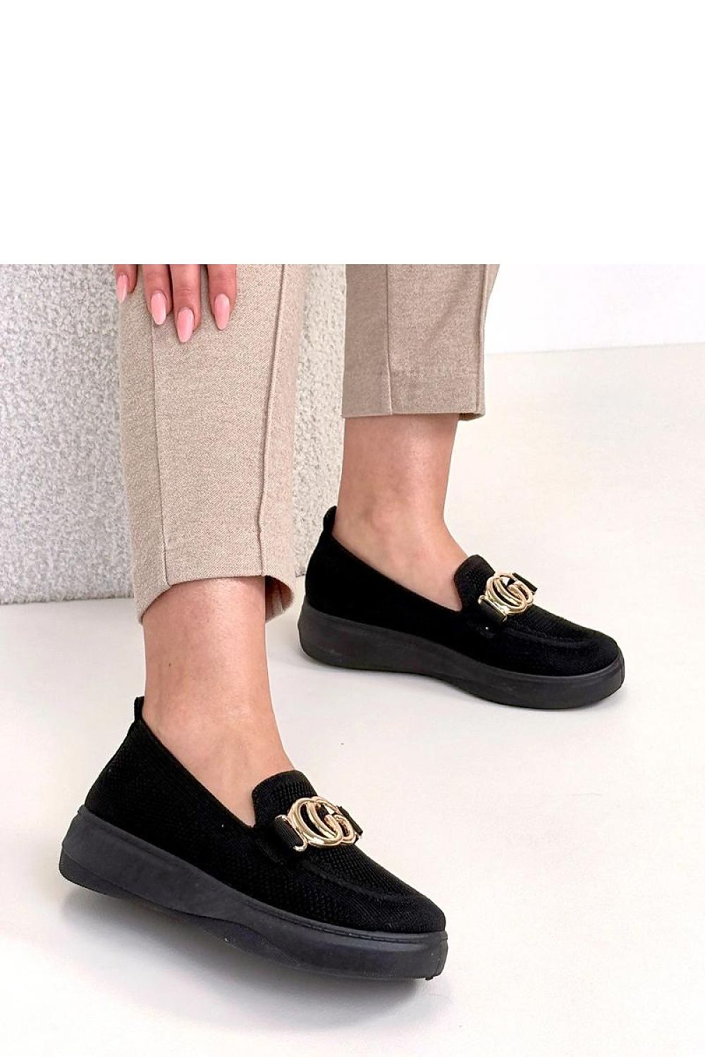  Sneakers model 224578 Solea 