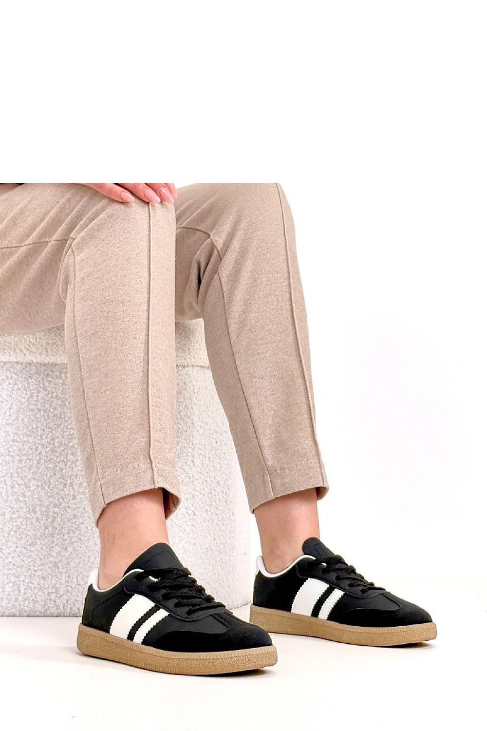  Sport Shoes model 224580 Solea 