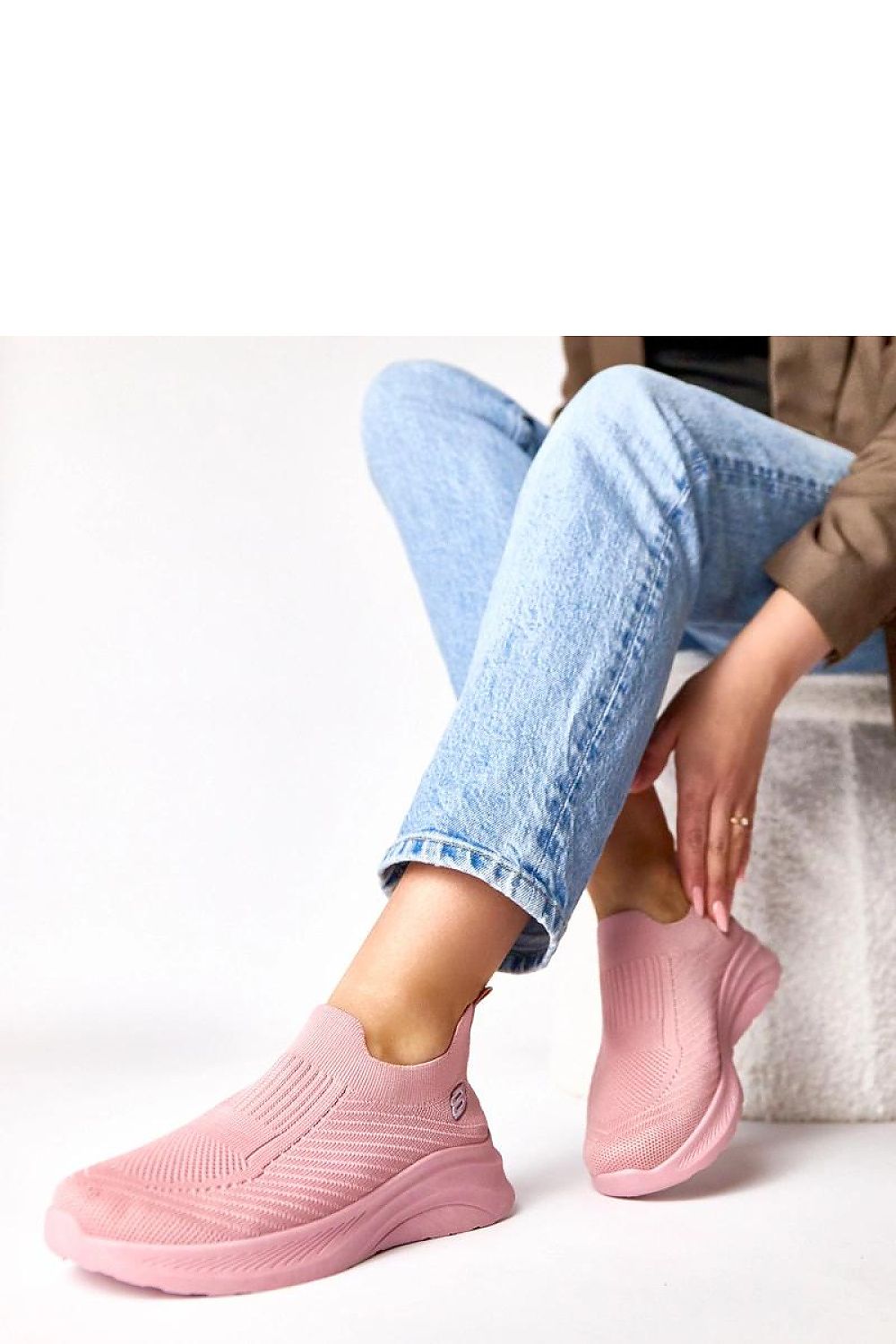 Sport Shoes model 224589 Solea 