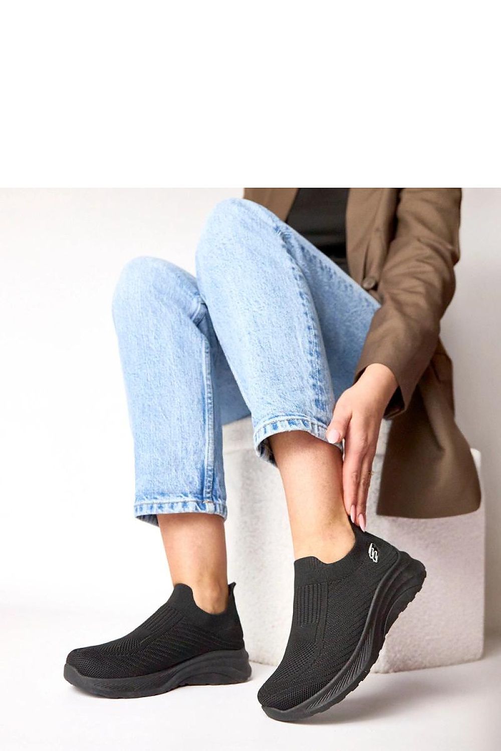  Sport Shoes model 224590 Solea 