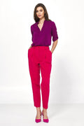 Women trousers model 178003 Nife