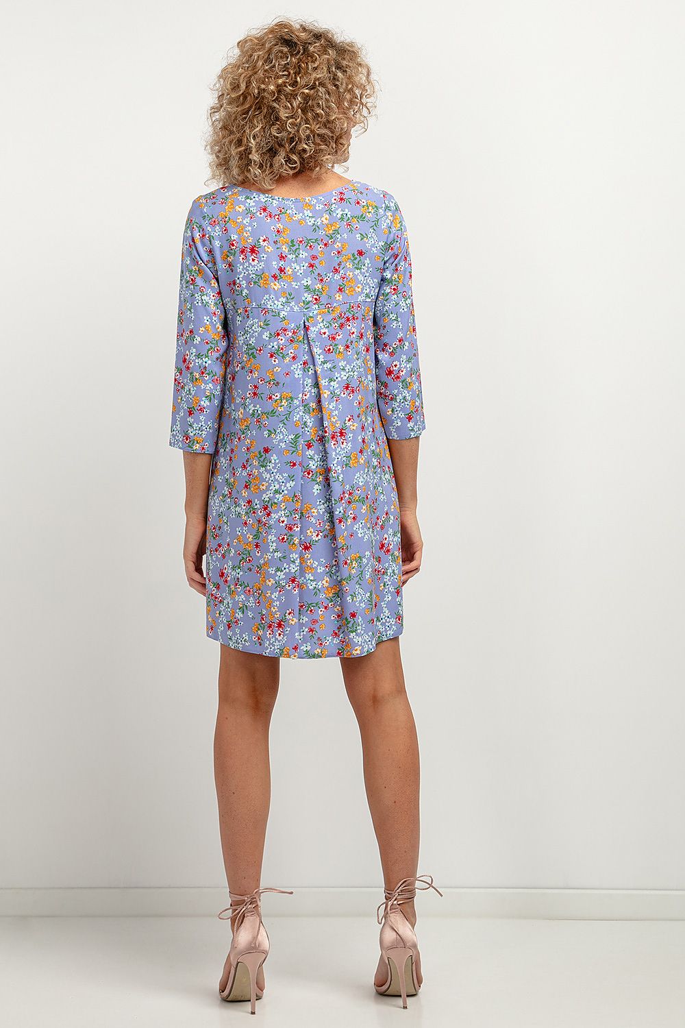 Daydress model 183153 Tessita