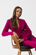  Jacket model 185106 Stylove 