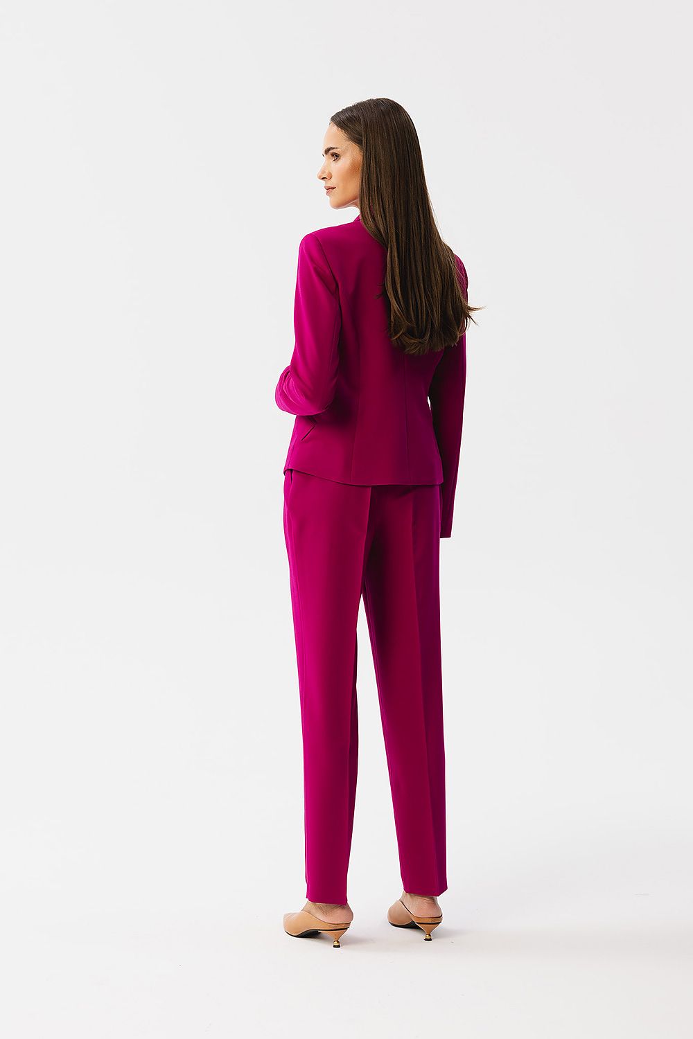  Jacket model 185106 Stylove 