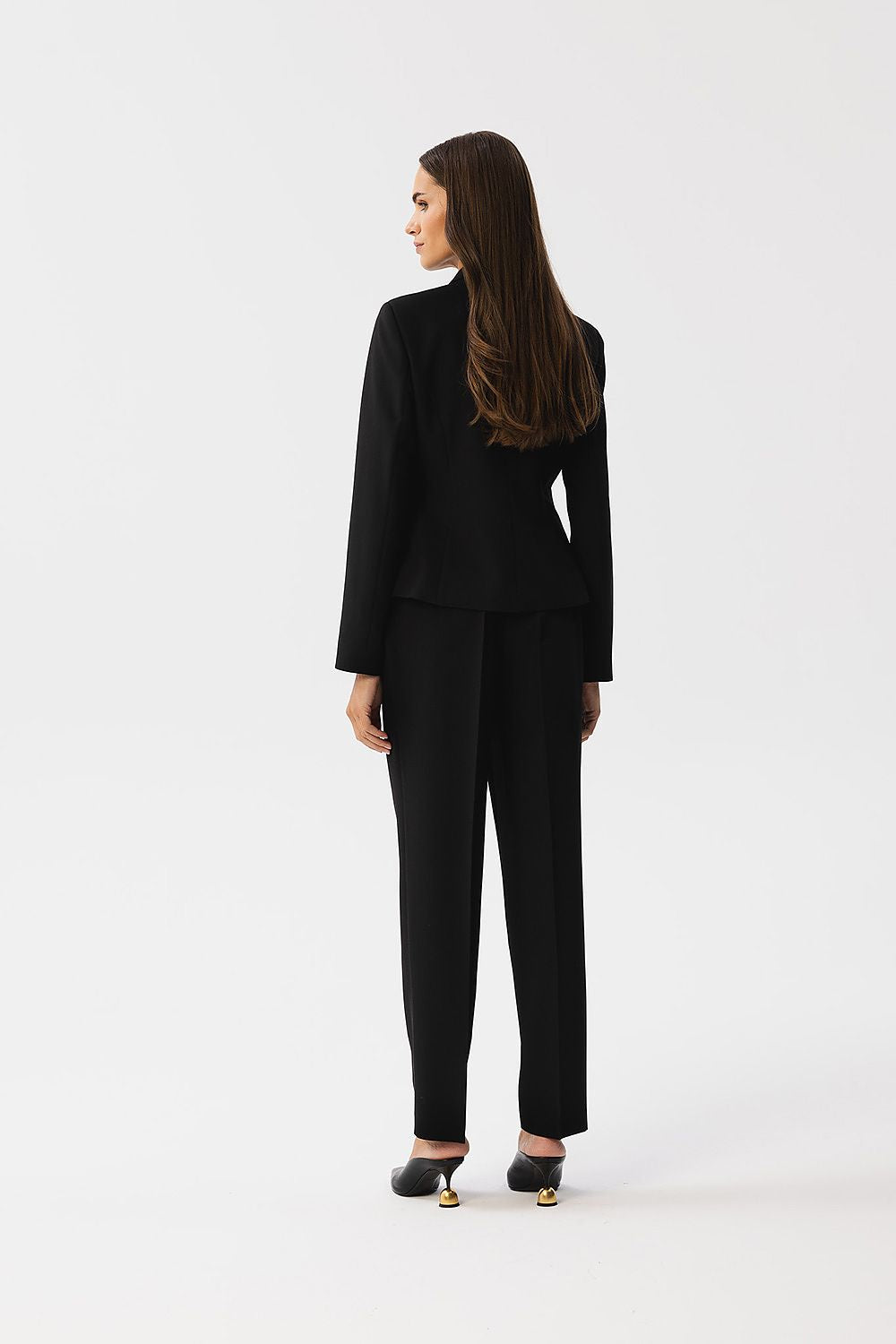  Jacket model 185107 Stylove 