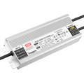Driver de LED Meanwell 320W 90-305VAC 1750A IP67
