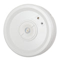 Iluminação de Emergência LED 185Lm 3 Horas 0,7W 3,2V 3000mAh [DP-8012LLiNM]