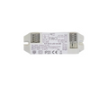 Kit de emergência ECO LED 20–200 TRQ para luminárias LED com driver externo