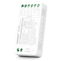 Controlador LED 3 en 1 de 2,4 GHz [HLP-E3-RF]