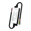 Controlador LED RGB à prova d'água 2,4 GHz [HLP-FUT037S-P]