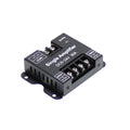 Amplificador LED 360W [HLP-YS-AMF-T1]