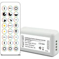 Dimmer LED de toque 2.4G [HLP-YS-RF2.4G-01]