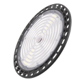 LED-Hallenstrahler High Bay 200W 190Lm/W 5.000ºK Dimmbar 0-10V [HO-10VUFO-200W-190]