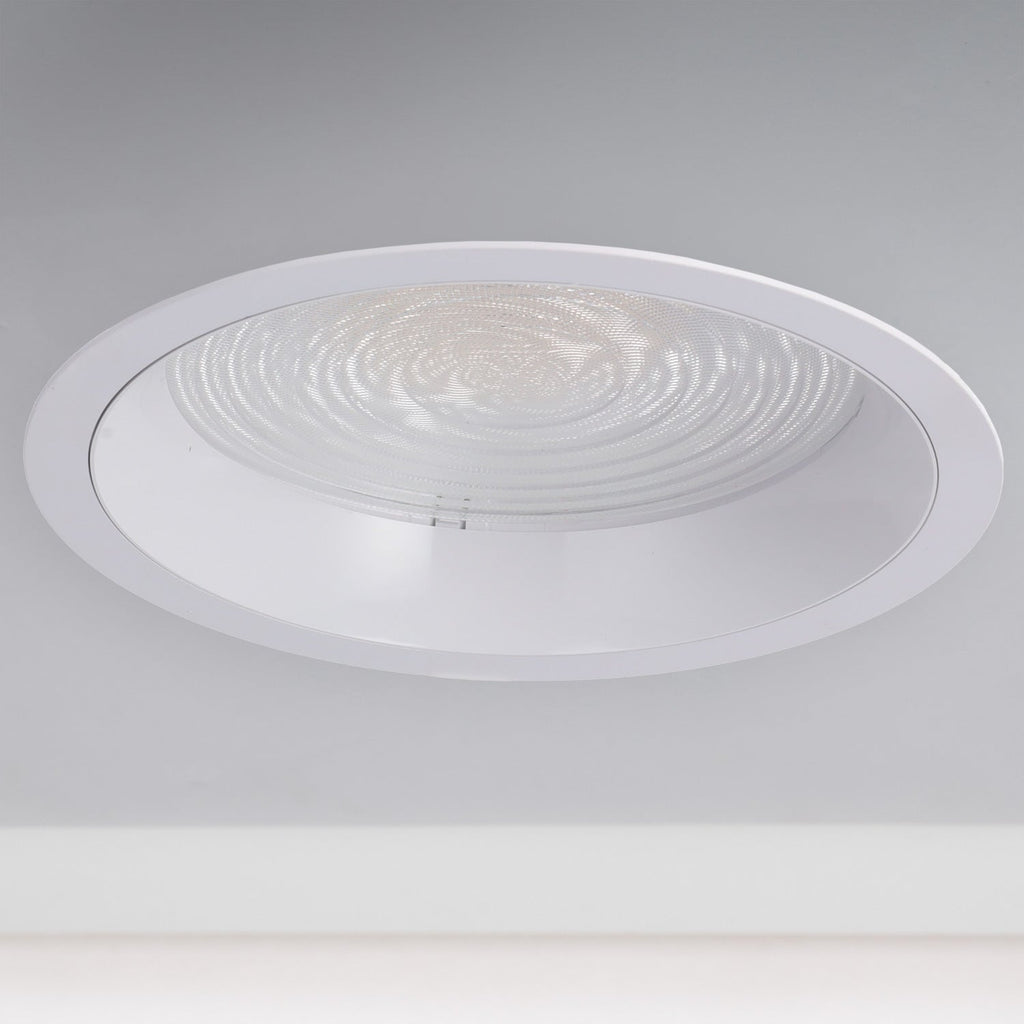 LED-Einbauleuchte 30W 4 CCT (Lichttemperatur einstellbar) 140LM/W UGR17 Lifud Driver