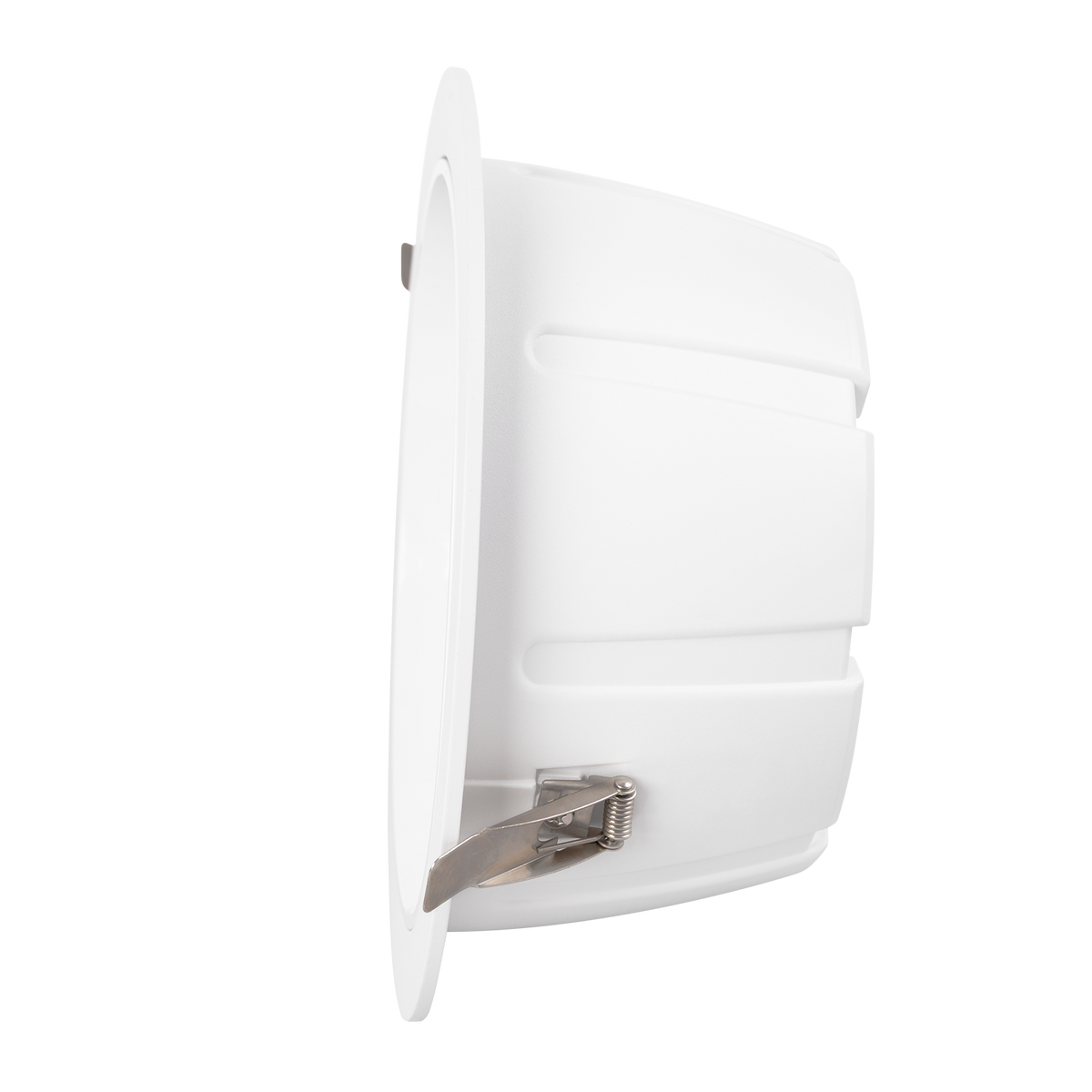 Foco Downlight Circular LED 30W 4200Lm 6000ºK Antirreflexo UGR19 40.000H