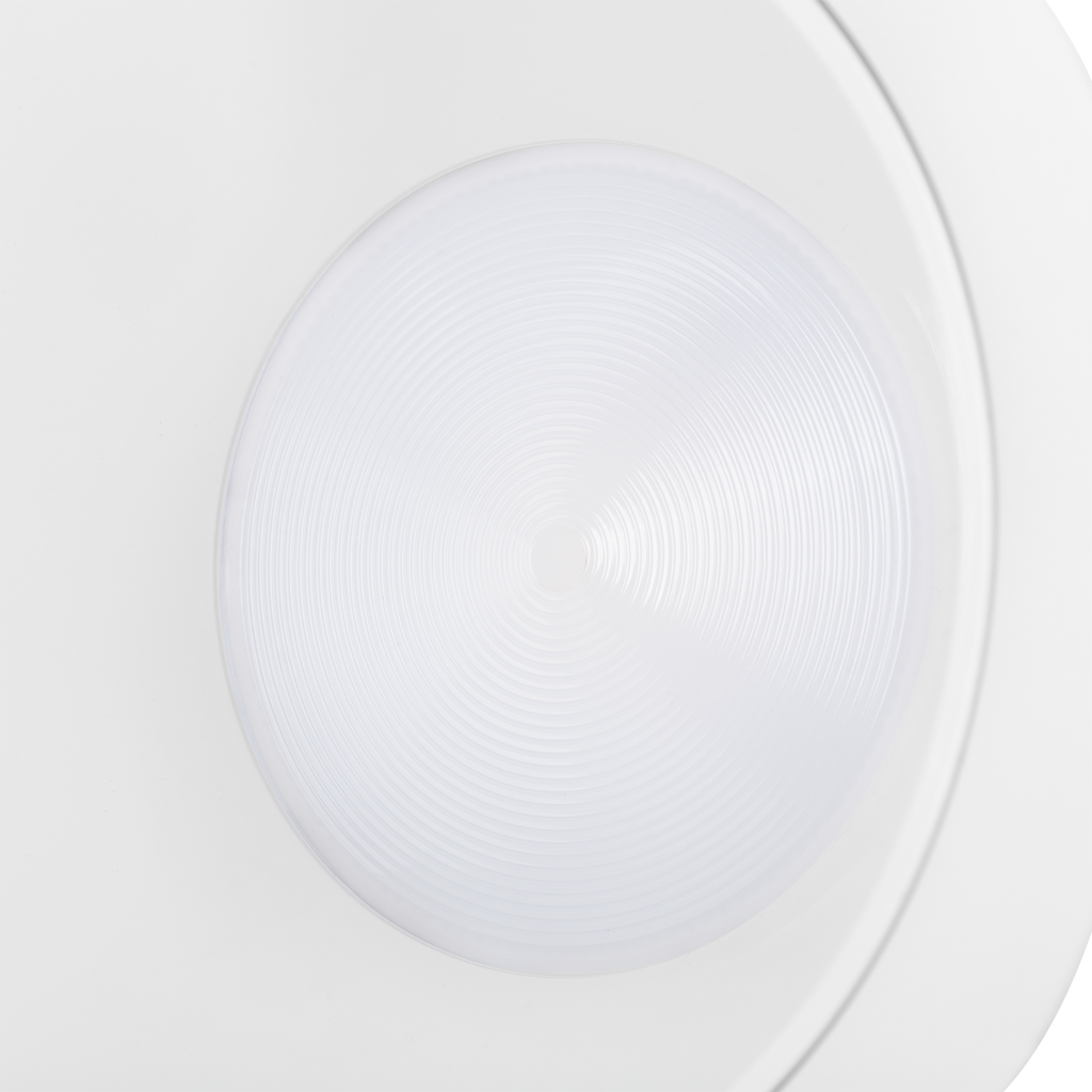 LED Downlight Kreisrund 50W 7000Lm 6000ºK Blendschutz UGR19 40.000H