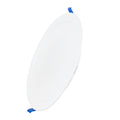 LED Einbauleuchte 100Lm/W 20W 2000Lm 6000ºK IP20 [HO-DLC-20W-2000LM-CW]