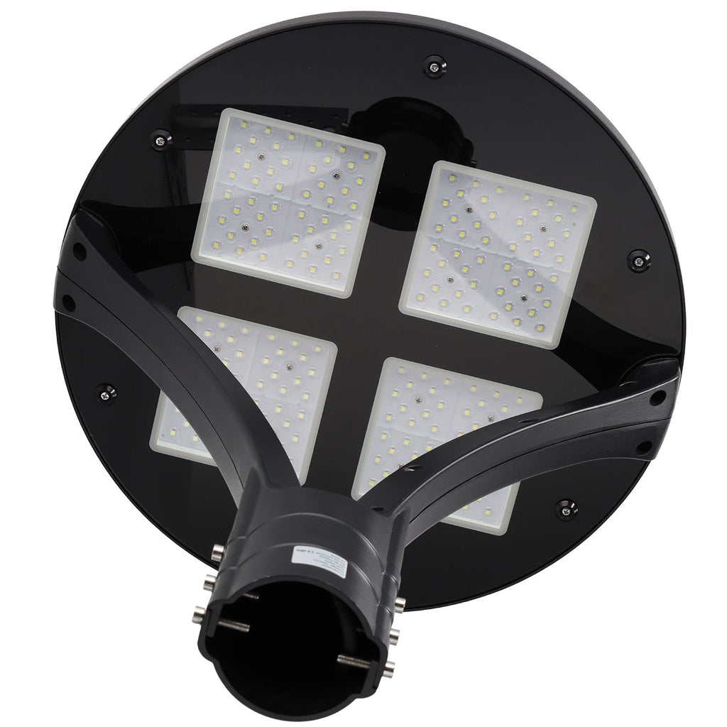 Candeeiro LED PRO 65W 170 lm/W Driver/LED Philips IP65 5000K