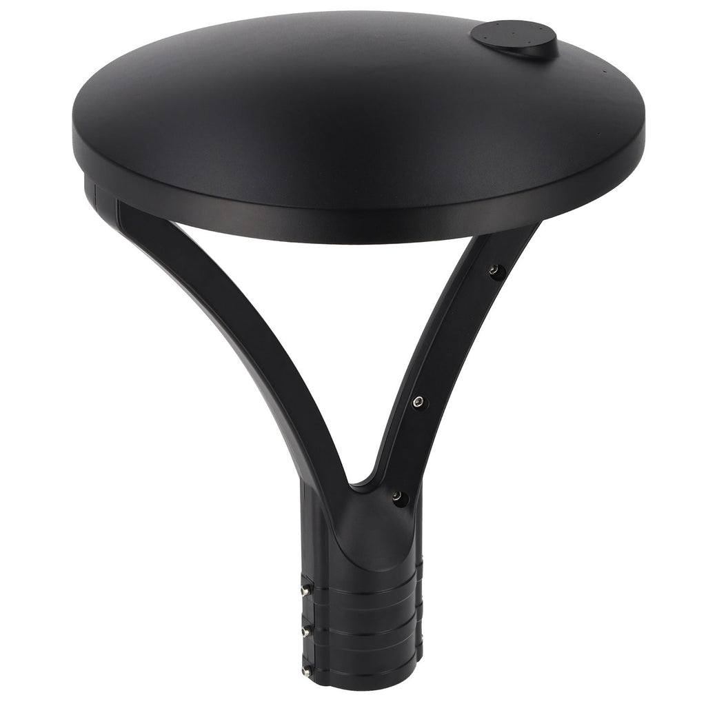 Candeeiro LED PRO 65W 170 lm/W Driver/LED Philips IP65 5000K