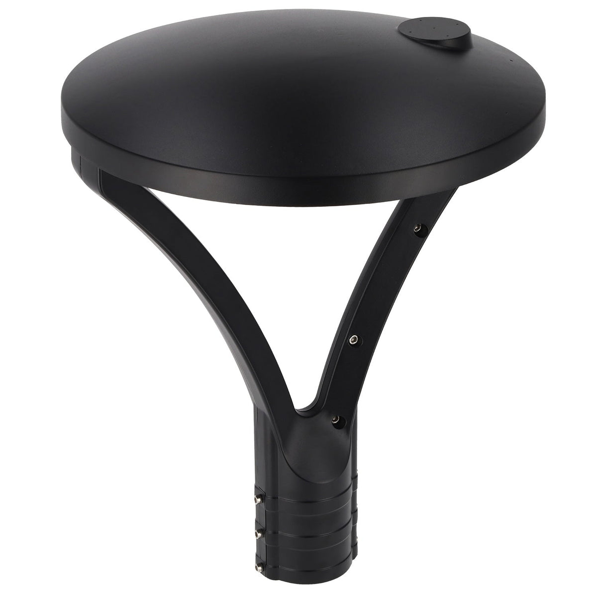 LED-Leuchte PRO 65W 170 lm/W Philips Treiber/LED IP65 5000K