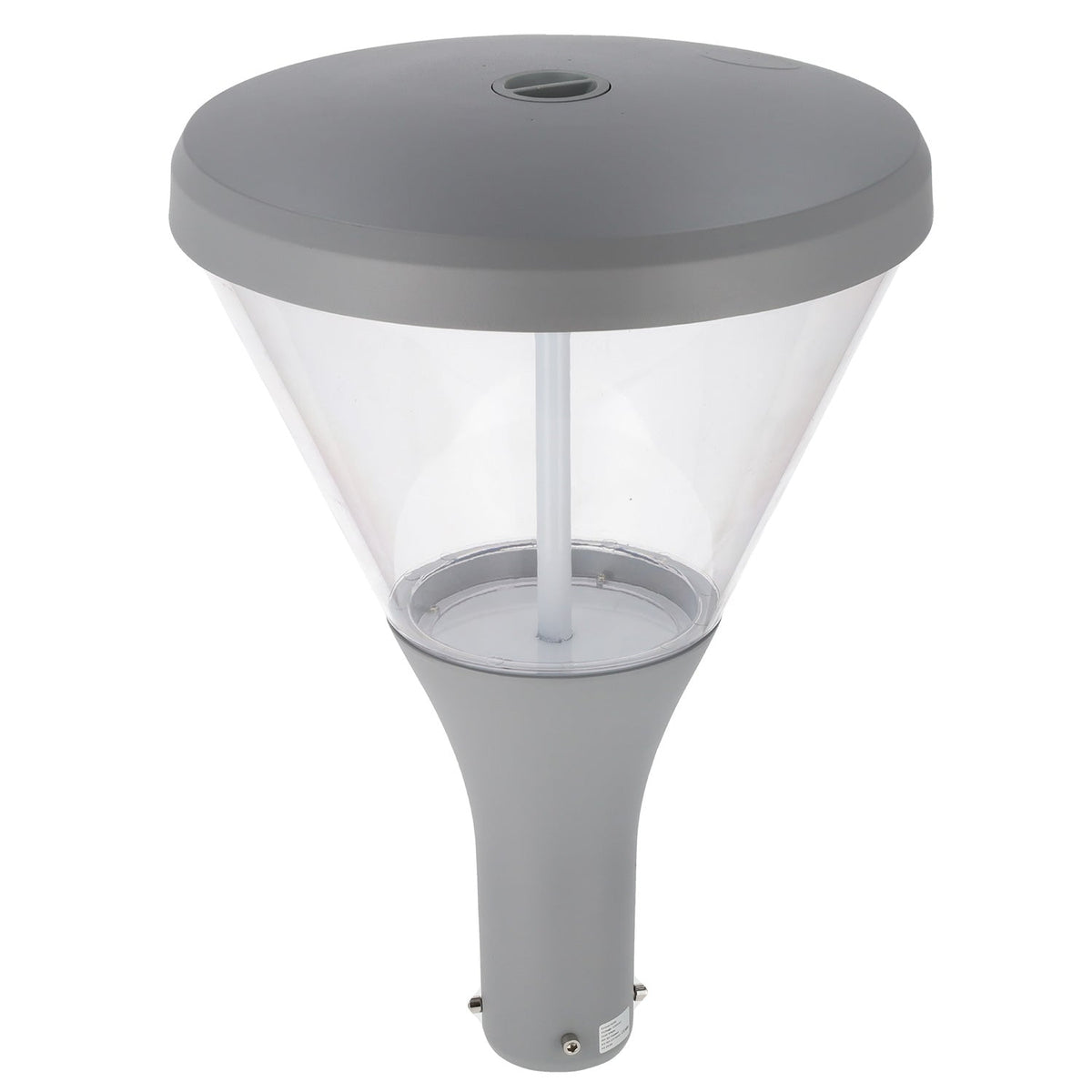 LED-Leuchte PRO 65W 170 lm/W Philips Treiber/LED IP65 5000K