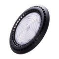 Campânula alta LED 200W 38.000Lm 6000ºK PRO IP65 100.000H [HO-HB-200W-190-CW]